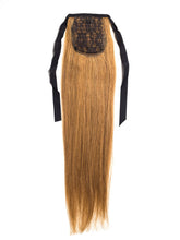 Blond Mediu Coada Premium